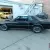 Oldsmobile : Cutlass Cutlass