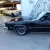 Oldsmobile : Cutlass Cutlass