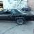 Oldsmobile : Cutlass Cutlass
