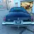 Oldsmobile : Cutlass Cutlass