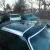 Oldsmobile : Cutlass Cutlass
