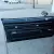Oldsmobile : Cutlass Cutlass