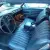 Oldsmobile : Cutlass Cutlass