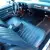 Oldsmobile : Cutlass Cutlass