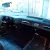 Oldsmobile : Cutlass Cutlass