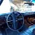 Oldsmobile : Cutlass Cutlass