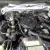 Oldsmobile : Cutlass Cutlass