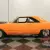 1969 Dodge Dart Pro Street