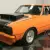 1969 Dodge Dart Pro Street