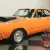 1969 Dodge Dart Pro Street