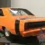 1969 Dodge Dart Pro Street