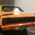 1969 Dodge Dart Pro Street