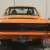 1969 Dodge Dart Pro Street