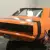 1969 Dodge Dart Pro Street