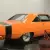 1969 Dodge Dart Pro Street
