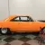 1969 Dodge Dart Pro Street