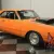 1969 Dodge Dart Pro Street