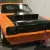 1969 Dodge Dart Pro Street