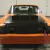 1969 Dodge Dart Pro Street