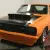 1969 Dodge Dart Pro Street