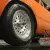 1969 Dodge Dart Pro Street