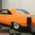 1969 Dodge Dart Pro Street