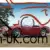 Contemporary Classics AC Cobra Mark II 289 Slabside Prototype, 1 of 1 Produced