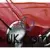 Contemporary Classics AC Cobra Mark II 289 Slabside Prototype, 1 of 1 Produced