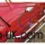 Contemporary Classics AC Cobra Mark II 289 Slabside Prototype, 1 of 1 Produced