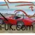 Contemporary Classics AC Cobra Mark II 289 Slabside Prototype, 1 of 1 Produced