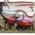 Contemporary Classics AC Cobra Mark II 289 Slabside Prototype, 1 of 1 Produced