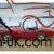 Contemporary Classics AC Cobra Mark II 289 Slabside Prototype, 1 of 1 Produced
