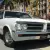 1964 PONTIAC GTO COUPE TRI POWER 389 6.5L 4-SPEEED MANUAL MUSCLE CAR NO RUST