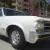1964 PONTIAC GTO COUPE TRI POWER 389 6.5L 4-SPEEED MANUAL MUSCLE CAR NO RUST