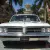 1964 PONTIAC GTO COUPE TRI POWER 389 6.5L 4-SPEEED MANUAL MUSCLE CAR NO RUST