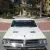 1964 PONTIAC GTO COUPE TRI POWER 389 6.5L 4-SPEEED MANUAL MUSCLE CAR NO RUST