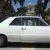 1964 PONTIAC GTO COUPE TRI POWER 389 6.5L 4-SPEEED MANUAL MUSCLE CAR NO RUST