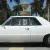 1964 PONTIAC GTO COUPE TRI POWER 389 6.5L 4-SPEEED MANUAL MUSCLE CAR NO RUST
