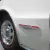 1964 PONTIAC GTO COUPE TRI POWER 389 6.5L 4-SPEEED MANUAL MUSCLE CAR NO RUST