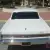 1964 PONTIAC GTO COUPE TRI POWER 389 6.5L 4-SPEEED MANUAL MUSCLE CAR NO RUST