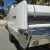 1964 PONTIAC GTO COUPE TRI POWER 389 6.5L 4-SPEEED MANUAL MUSCLE CAR NO RUST