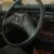 1985 Cadillac Eldorado