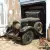 1929 Other Makes 135 Sedan