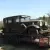 1929 Other Makes 135 Sedan