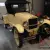 1927 Ford Model T