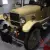 1927 Ford Model T