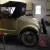 1927 Ford Model T