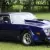 1978 Pontiac Trans Am