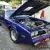 1978 Pontiac Trans Am