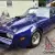 1978 Pontiac Trans Am